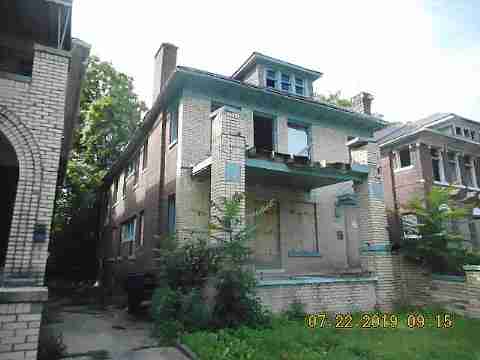 3315 Cortland (6)_m.jpg